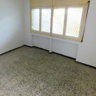Apartamento a renovar en pleno centro de Roses, Costa Brava