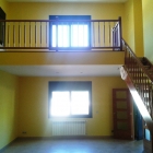 Casa de obra nueva en Palau Saverdera, urbanizacion Bellavista