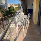 En vente superbe appartement première ligne de mer Rosas, Costa Brava 