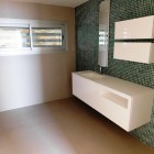 Fabulous newly built villa with exceptional sea views