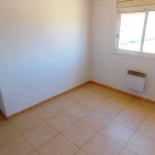 À louer appartement de 2 chambres à LLers, Figueres