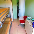 Long stay rental apartment with 2 bedrooms in Mas Matas, Roses