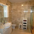En vente maison de pêcheur 2 chambres à Empuriabrava, Costa Brava