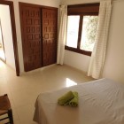 Saisonale Vermietung, 2-Zimmer-Wohnung in Empuriabrava, Costa Brava