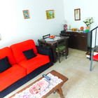 For sale terraced house with 2 bedrooms, community pool and parking in Empuriabrava