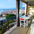 Long term rental apartment 2 bedrooms in Puig Rom, Roses, Costa Brava