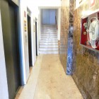 Vente Studio avec vues dégagées sur la plage d' Empuriabrava, Costa Brava