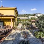 Beautiful high standing house Palau Saverdera, 5 minutes from the bay of Rosas