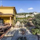 Hermosa casa de alto standing Palau Saverdera, 5 minutos de la bahía de Rosas