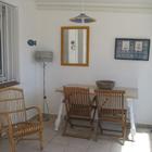 For sale house with pool and 9m mooring in Empuriabrava, Costa Brava