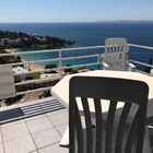 For sale beautiful sea view villa with 2 bedrooms in Almadrava, Roses
