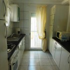 Haus zum Verkauf mit Liegeplatz 12 m und privatem Pool in Empuriabrava Costa Brava