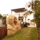 In vendita casa moderna con posto barca, piscina, garage in Empuriabrava, Costa Brava