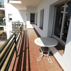 For sale 3 bedroom apartment with pool in Roses