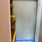 Alquiler anual apartamento en Empuriabrava, Costa Brava