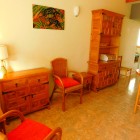 En venta piso duplex a pocos metros de la playa en Salatar, Roses, Costa Brava