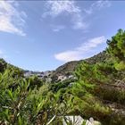 Vente appartement 52 m² à Roses, Canyelles, à 400 mètres de la mer