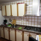 Apartamento en pleno centro de Roses, Costa Brava