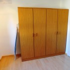 Appartement en location longue durée à Empuriabrava, Costa Brava