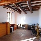 For sale rustic house with large land located near Figueres, Costa Brava