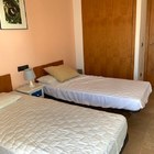 En vente superbe appartement première ligne de mer Rosas, Costa Brava 