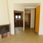 Recent 3 bedroom townhouse with garage, downtown Caste d'Empuries