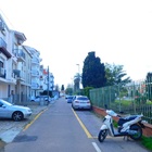 Alquiler estudio para todo el año en Empuriabrava, Porto Fino