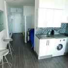 Vente Studio avec vues dégagées sur la plage d' Empuriabrava, Costa Brava