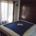 Maison individuelle 2 chambres avec garage et jardin Sant Pere Pescador