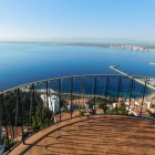 Detached house with pool and garage in Puig Rom, Roses, Costa Brava