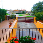 Moderne maison avec piscine et garage à Palau Saverdera