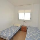 Appartement de 2 chambres à Port Gran, Santa Margarita, Rosas