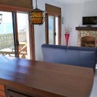 Venta casa de 3 habitaciones con vistas magnificas al mar en Canyelles, Roses, Costa Brava