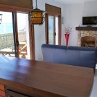 For sale 3 bedroom house with magnificent sea views in Canyelles, Roses, Costa Brava