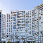 Bellissimo monolocale ristrutturato vicino alla spiaggia di Empuriabrava, Costa Brava