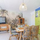 Independent house or chalet for sale Empuriabrava