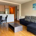 For Sale 2-bedroom apartment – Mas Oliva Area, Roses