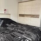 Appartement de 2 chambres à vendre dans le centre de Roses