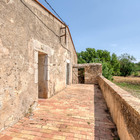 Maison de campagne avec 2 hectares de terrain à Peralada, Costa Brava