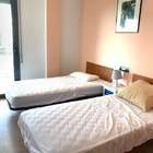 En vente superbe appartement première ligne de mer Rosas, Costa Brava 