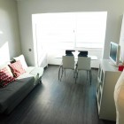 Vente Studio avec vues dégagées sur la plage d' Empuriabrava, Costa Brava