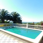 En vente maison villa à Pau - Els Olivars la Costa Brava