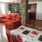 En venta chalet en Pau - Els Olivars La Costa Brava