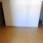Se alquila apartamento de 1 dormitorio en Llers, Figueres
