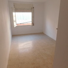 Appartement à rénover de 2 chambres dans le centre de Rosas à 400 m de la plage