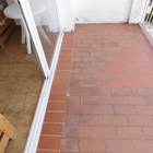 Zu verkaufen 2-Zimmer-Wohnung mit Gemeinschaftspool in Gran Reserva, Empuriabrava