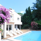 Zu verkaufen Haus mit Meerblick, Pool und Garage in Roses, Costa Brava