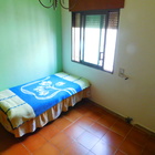 For sale spacious 3 bedroom apartment in Roses center