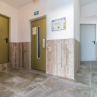 Zu verkaufen Studio am Meer in Empuriabrava, Delta Muga