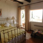 Magnífica villa con vistas al mar, 5 dormitorios en Roses, Costa Brava
